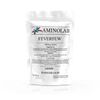 Aminolab - Feverfew 1000mg 60 Tablets