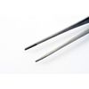 Hozan P-89 Self-Closing Tweezers