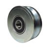 Carriage Wheel Assembly for Torrey and Procut Bandsaws