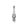 NGK 5555 Spark Plug