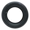 Radar 195/65R15 95T XL 15" Studless Tire Dimax ICE Studless