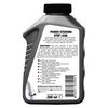 Bar's Power Steering System Leak Sealant 200 ml