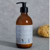 Dog Walkers Revival Hand Lotion
