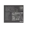 Asus PG278Q Original Netzteil 90,0 Watt