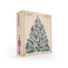 Uncle Goose Environments, Nutcracker Blocks - Made in The USA