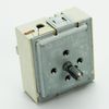 Whirlpool 9758060 Infinite Switch for Stove