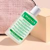 Dissolvant Crystal 100 ml