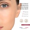 Embryolisse - Complete Serum 30 ml, EMB107000