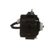 Arctic Air (ARCWD) Evaporator Fan Motor