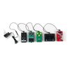 GATOR GTR-PWR-DC5F Power Supply