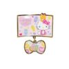 Hello Kitty Pin Badge Collection 9