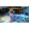 ロマンシング サガ2 リベンジオブザセブン-PS4