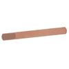 Diamond Industries Round Pelvic Band, Brown, L