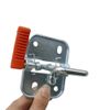 17A-823-186 Easy Installation OE Compatibility Plastic Material Practical Design