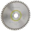 Festool Fine Tooth Saw Blade 210 x 2.4 x 30 W52