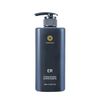 Chamenne Extreme Repairing Nutritive Shampoo 23.67 fl oz