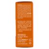 Rilastil Sun System Cream SPF50 +