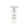 Dr. Vranjes OS-ROSSO NOBILE Hand Cream Gift