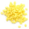 ease beeswax, unrefined 3.5 oz (100 g)