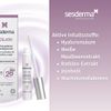 Sesderma Seslash Lash and Eyebrow Growth Booster 5 ml/17 oz