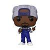 Funko Pop! Rocks: Tupac Shakur - Thug Life
