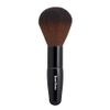 Rosy Rosa Fiber Brush, L
