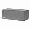 KETTLER Protective Cover - Menos Versa Corner Lounge Set