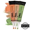 L.A. Girl Cosmetics Pro Conceal HD Concealer, Beautiful Bronze 8 g