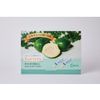 Calicatherapy Trial Pack of 10