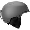 Dakine Charger Helm 2025 Castlerock, L/XL