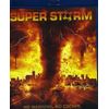 Mega Cyclone - BLURAY [Blu-ray]