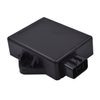 SEBLAFF CDI Igniter Replacement for Bear Tracker 250 YFM250X 2001 2002 2003 2004