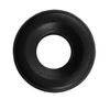 Beck/Arnley 039-6428 PCV Valve Grommet