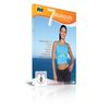 Fit for Fun - 7 Workouts! Nur 15 Min. am Tag