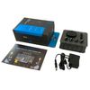 Deersync H4  4-Channel Professional Studio Headphone Amplifier