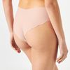 Sloggi Women's Hipster (Pack of 2)