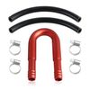 Fuel Filter Removal Tool Kit for Duramax 2001-2016 New 