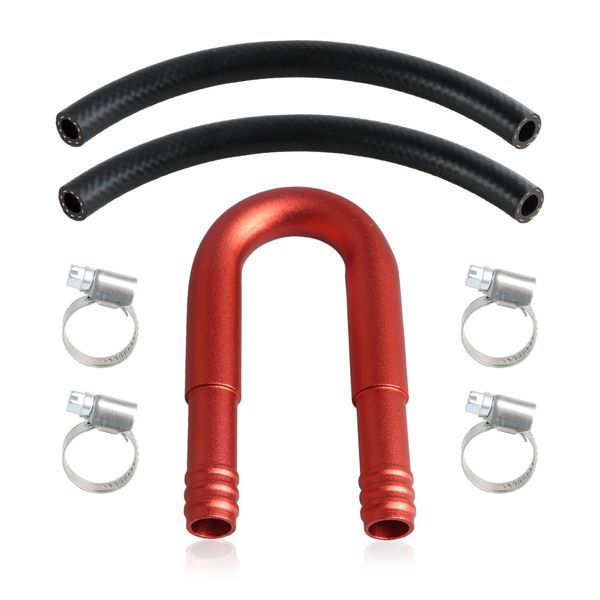 Fuel Filter Removal Tool Kit for Duramax 2001-2016 New 