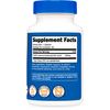 Nutricost Tudca 250mg, 30 Capsules (2 Bottles)