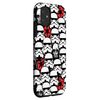 Star Wars Darth Vader & Stormtroopers Empire Logo Dark Side iPhone 11 Case