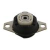 febi bilstein 34719 Transmission Mount, pack of one