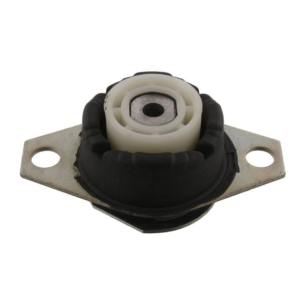 febi bilstein 34719 Transmission Mount, pack of one