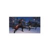 Ubisoft Assassin's Creed : The Rebel Collection Standard Nintendo Switch