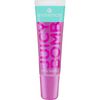 JUICY BOMB brillo de labios #105-bouncy bubblegum 10 ml