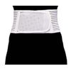 Fixed Waist Belt Guard Fit LL / 8-1638-04