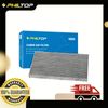 Air Filter for Nissan Juke 2011-2017 Cube 2009-2014 Sentra 2013-2019
