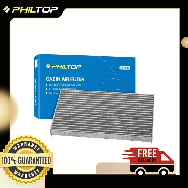 Air Filter for Nissan Juke 2011-2017 Cube 2009-2014 Sentra 2013-2019