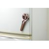 Magnetic Case with Multi-function Scissors How To Use As 8