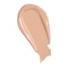 Makeup Revolution Infinity Concealer Pen C8 5ml
