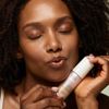 Skin Glow Makeup Luminous Makeup Base 30 ml